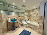 16699 Collins Ave - Photo 11