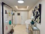 16699 Collins Ave - Photo 12