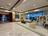 16699 Collins Ave - Photo 13
