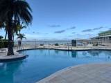 16699 Collins Ave - Photo 14