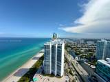 16699 Collins Ave - Photo 15