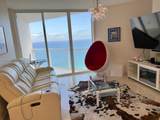 16699 Collins Ave - Photo 2
