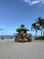 16699 Collins Ave - Photo 3