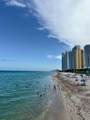 16699 Collins Ave - Photo 4