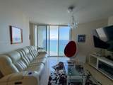16699 Collins Ave - Photo 5