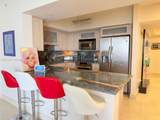 16699 Collins Ave - Photo 6