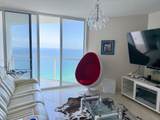 16699 Collins Ave - Photo 7