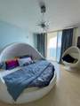 16699 Collins Ave - Photo 9