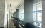 335 Biscayne Blvd - Photo 11