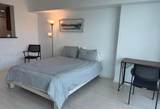 335 Biscayne Blvd - Photo 9