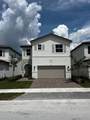 2625 24th Ct - Photo 1