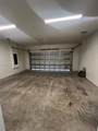 2625 24th Ct - Photo 10