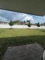 2625 24th Ct - Photo 11