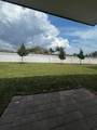 2625 24th Ct - Photo 12