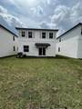2625 24th Ct - Photo 13