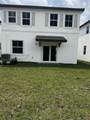 2625 24th Ct - Photo 14