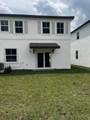 2625 24th Ct - Photo 15