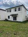 2625 24th Ct - Photo 16