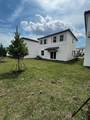 2625 24th Ct - Photo 17