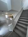 2625 24th Ct - Photo 18