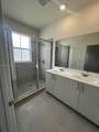 2625 24th Ct - Photo 19