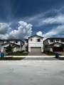 2625 24th Ct - Photo 2