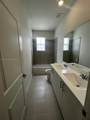 2625 24th Ct - Photo 20