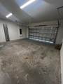2625 24th Ct - Photo 21