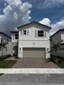 2625 24th Ct - Photo 3