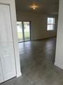 2625 24th Ct - Photo 4