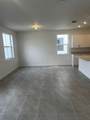2625 24th Ct - Photo 5