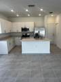 2625 24th Ct - Photo 6