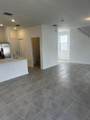 2625 24th Ct - Photo 7