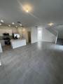 2625 24th Ct - Photo 8