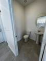 2625 24th Ct - Photo 9