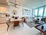 851 1st Ave - Photo 1