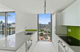 501 31st St - Photo 10