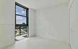 501 31st St - Photo 11