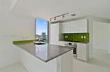 501 31st St - Photo 14