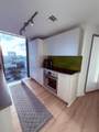 501 31st St - Photo 15