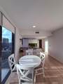 501 31st St - Photo 16