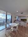 501 31st St - Photo 17