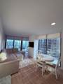 501 31st St - Photo 18