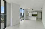 501 31st St - Photo 19
