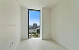 501 31st St - Photo 20