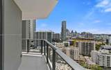 501 31st St - Photo 21