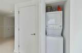 501 31st St - Photo 22