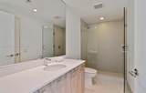 501 31st St - Photo 23