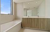 501 31st St - Photo 24