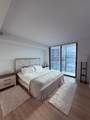 501 31st St - Photo 25